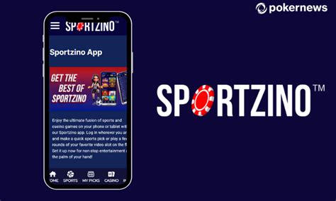 sportzino login|Sportzino .